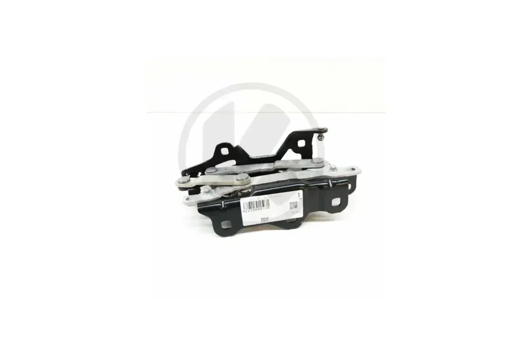 HINGE - Left hood